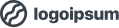 client-logo-1-1-1-1-1-1-1-1.png