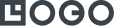 client-logo-3-1-1-1-1-1-1-1.png
