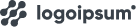 client-logo-4-1-1-1-1-1-1-1.png